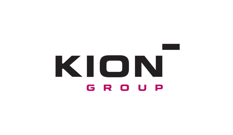 我司歡迎凱傲中國(guó)(KION Group)工作人員參觀指導(dǎo)
