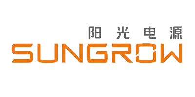 cooperative-partner-1(1)