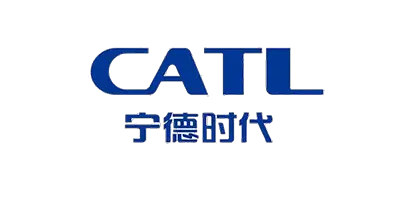 cooperative-partner-1(1)