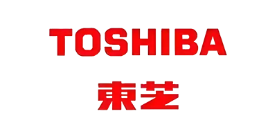 cooperative-partner-1(1)