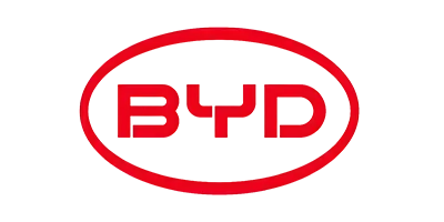 cooperative-partner-1(1)