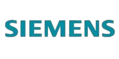 cooperative-partner-1(1)