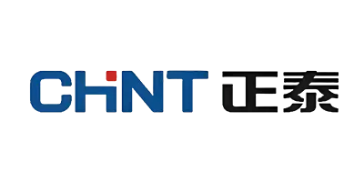 cooperative-partner-1(1)