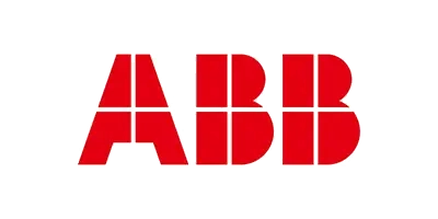 cooperative-partner-1(1)