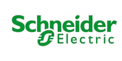 cooperative-partner-1(1)