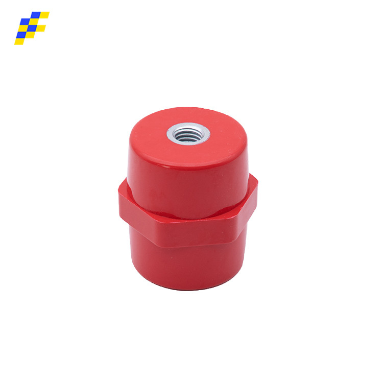 適用于現(xiàn)代電網(wǎng)的可靠SEP系列絕緣子