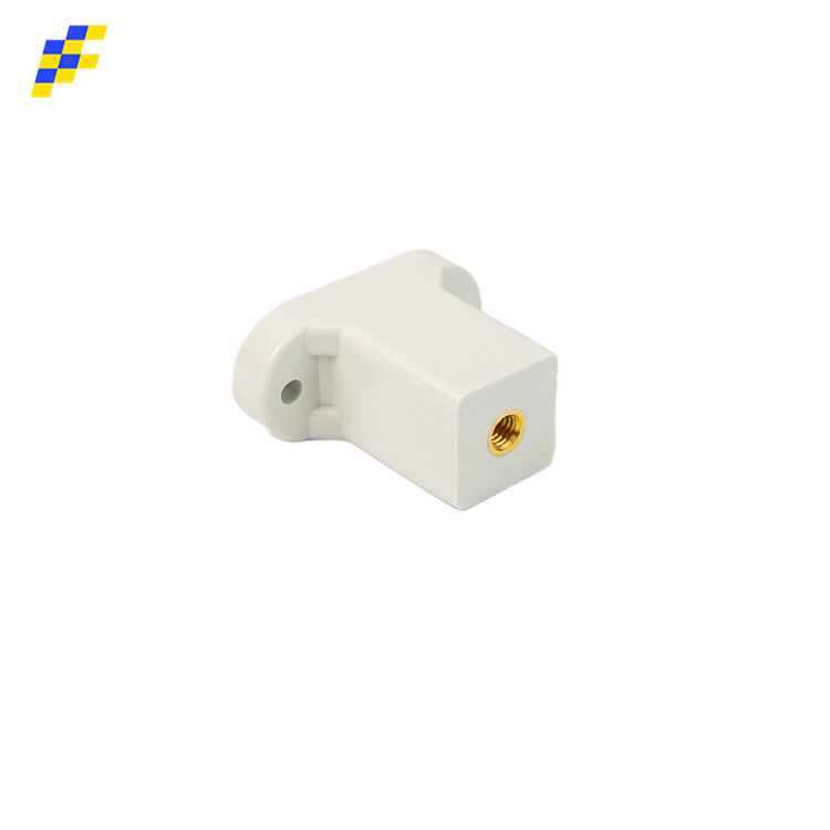 BMC低中壓隔空絕緣子母線絕緣子- T型