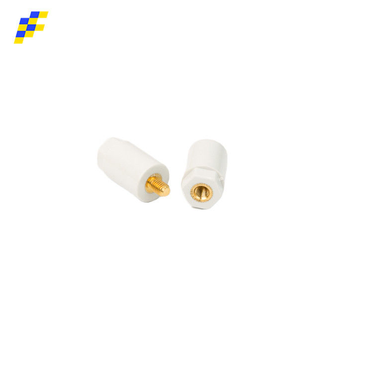 高性能P系列BMC DMC絕緣子