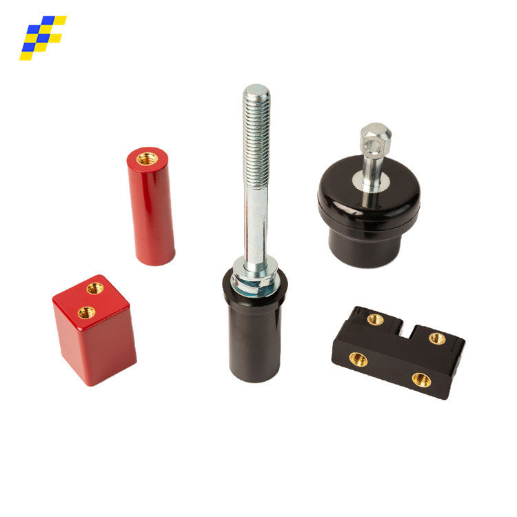 客戶定制絕緣產(chǎn)品