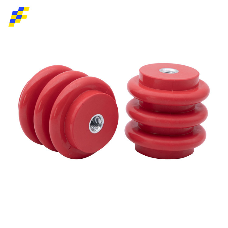 EL系列BMC DMC高壓安全絕緣子