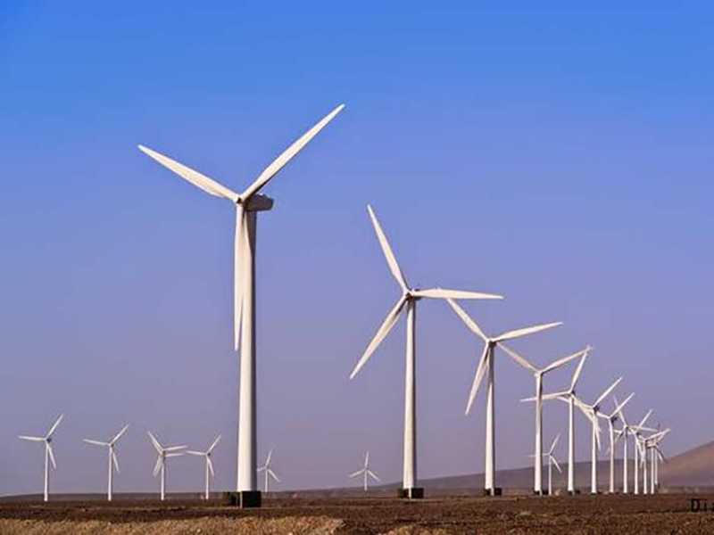 風(fēng)力發(fā)電絕緣體。風(fēng)力渦輪機的耐用絕緣體