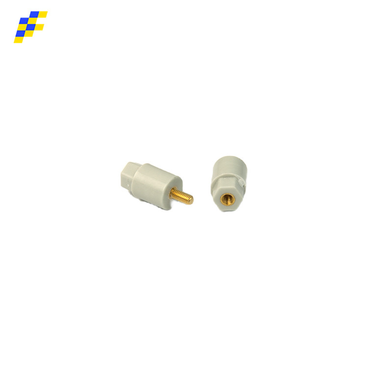 高性能P系列BMC DMC絕緣子