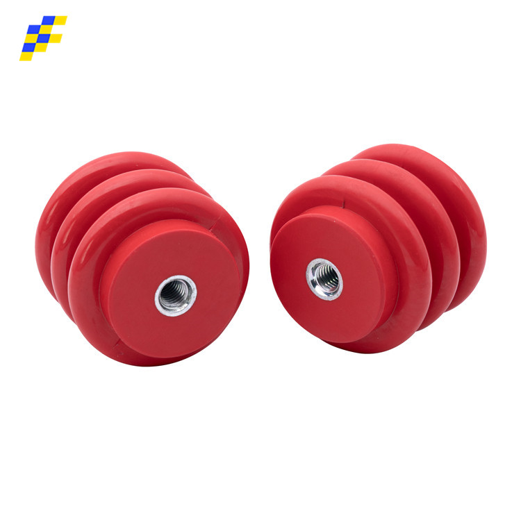 EL系列BMC DMC高壓安全絕緣子