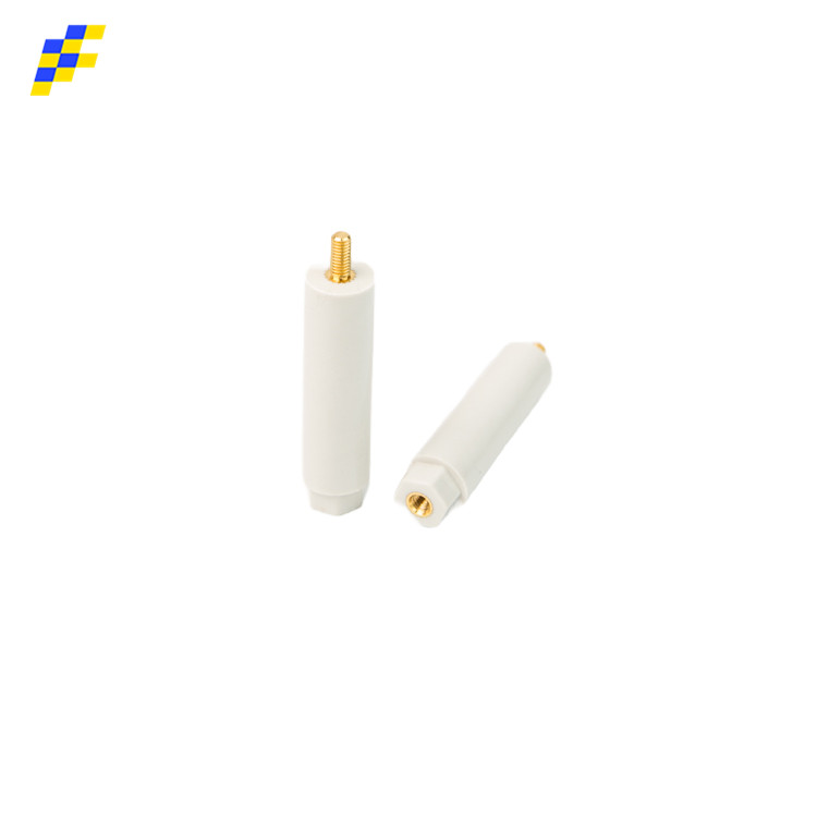 高性能P系列BMC DMC絕緣子