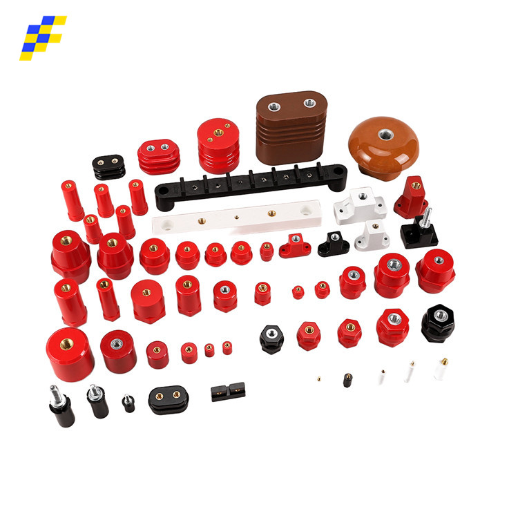 客戶定制絕緣產(chǎn)品