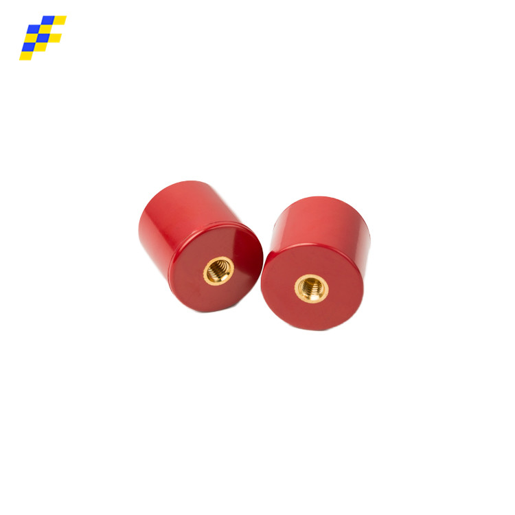 選擇MNS系列絕緣子持久耐用