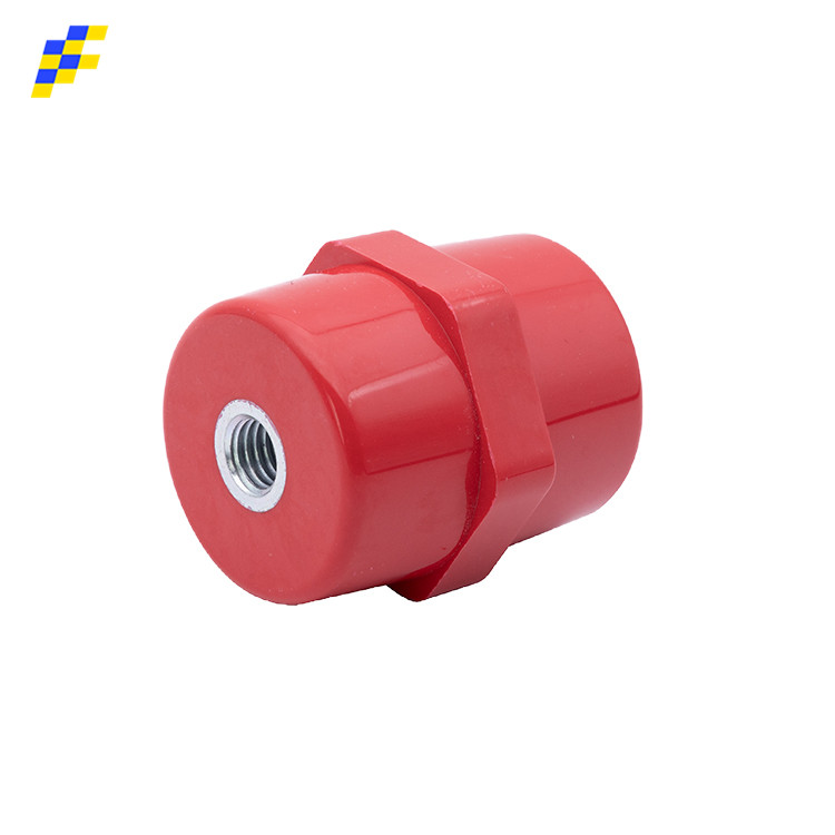 適用于現(xiàn)代電網(wǎng)的可靠SEP系列絕緣子