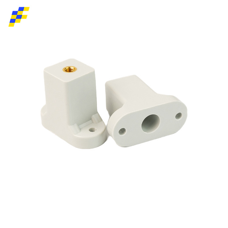 BMC低中壓隔空絕緣子母線絕緣子- T型