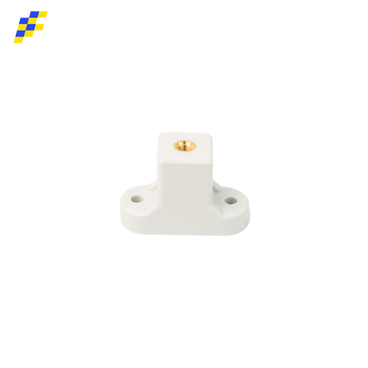 BMC低中壓隔空絕緣子母線絕緣子- T型