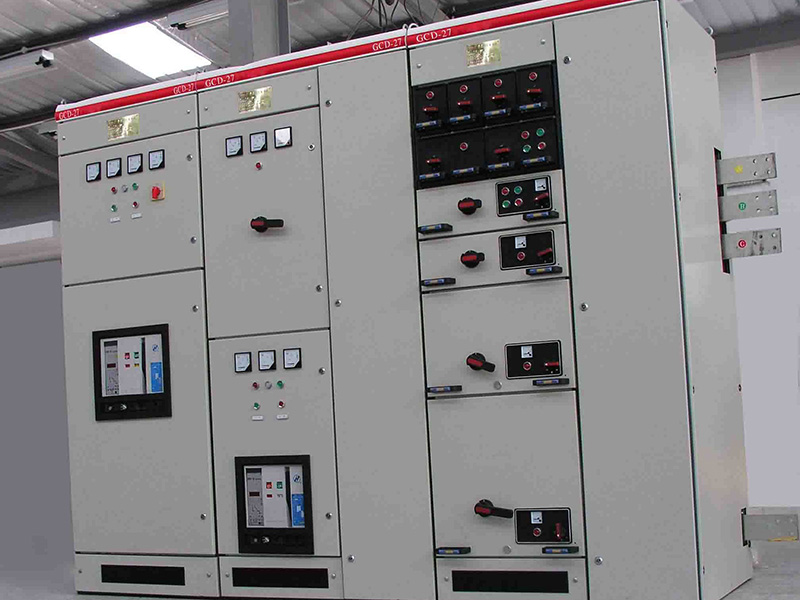 高低壓開關(guān)設(shè)備絕緣子。電氣設(shè)備的基本絕緣