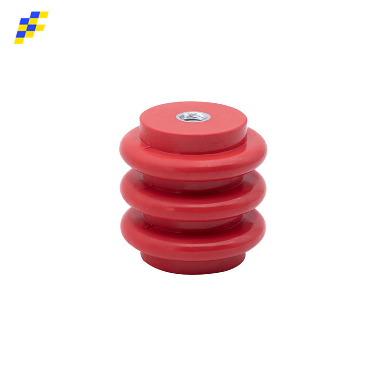 EL系列BMC DMC高壓安全絕緣子