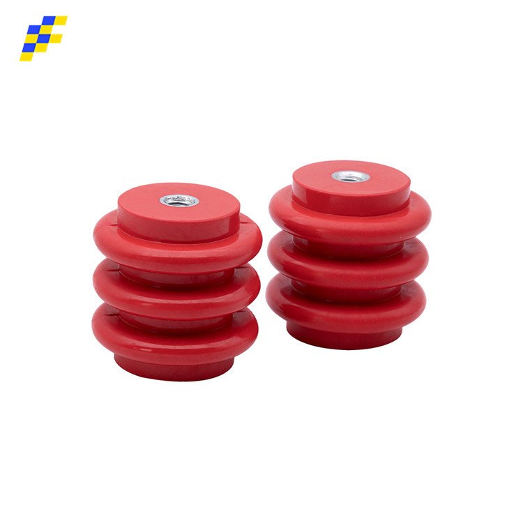 EL系列BMC DMC高壓安全絕緣子